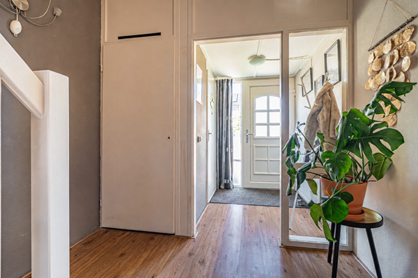 Medium property photo - Anna Maria Horalaan 65, 9681 CB Midwolda